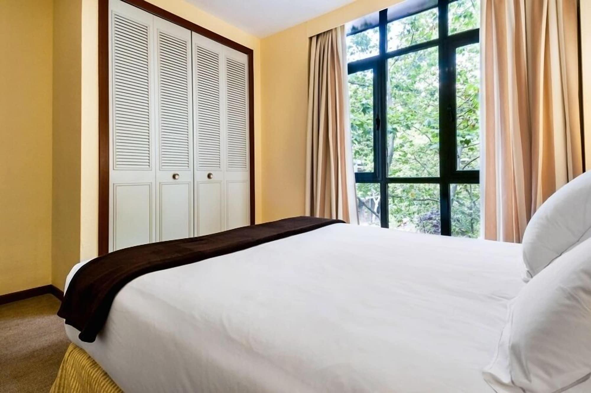 מדריד Espahotel Plaza Basilica מראה חיצוני תמונה