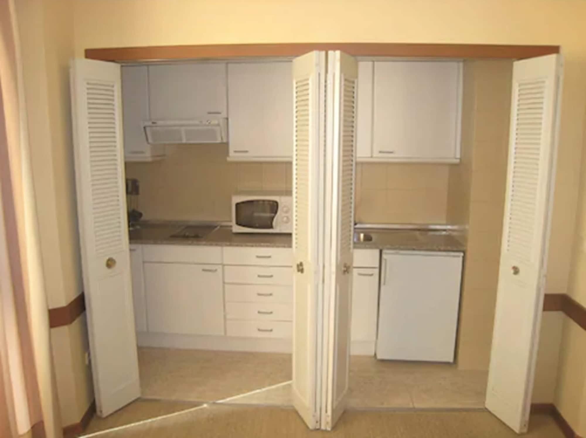 מדריד Espahotel Plaza Basilica מראה חיצוני תמונה